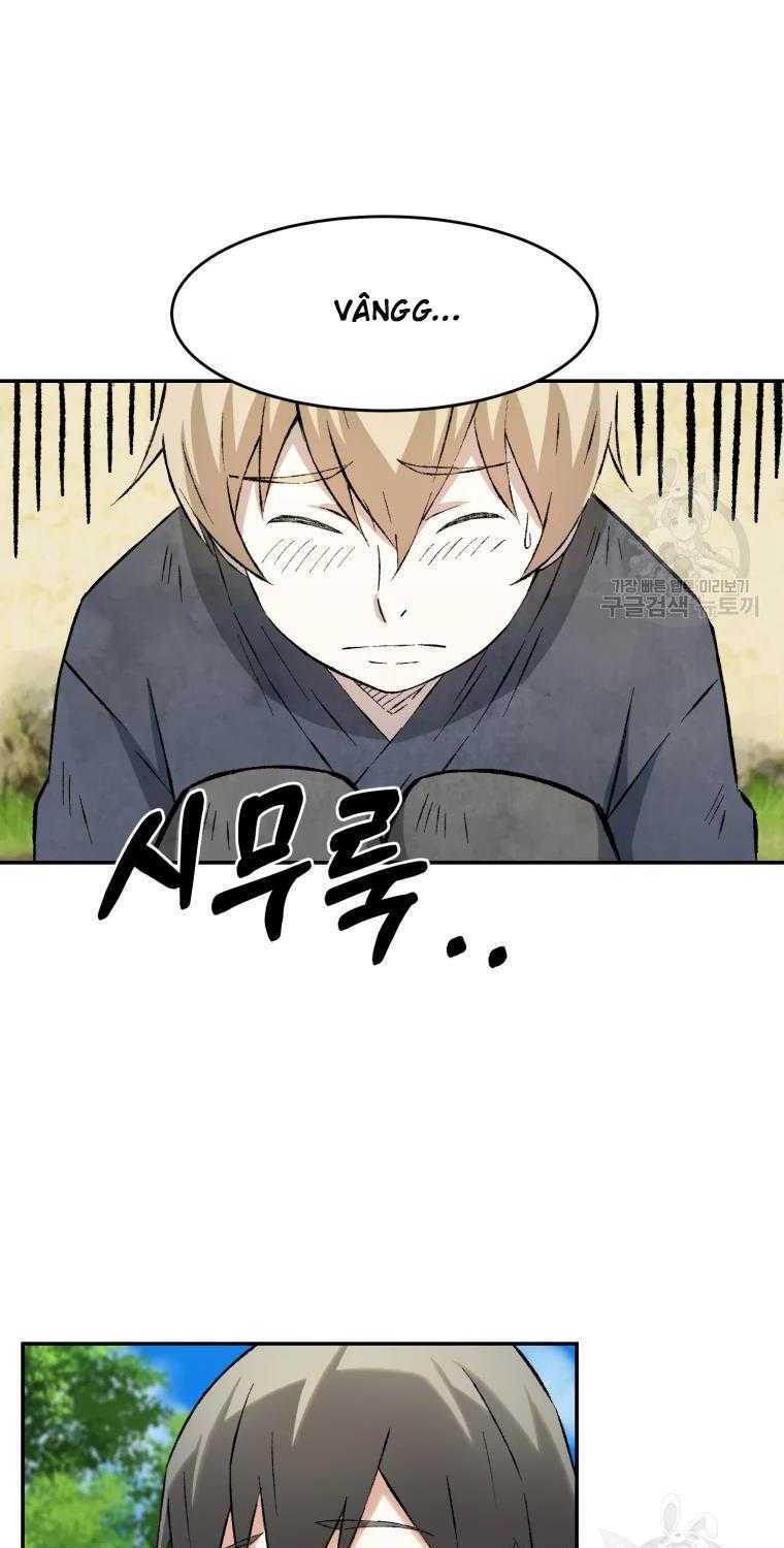 Đại Cao Thủ - Chapter 8 - Page 44