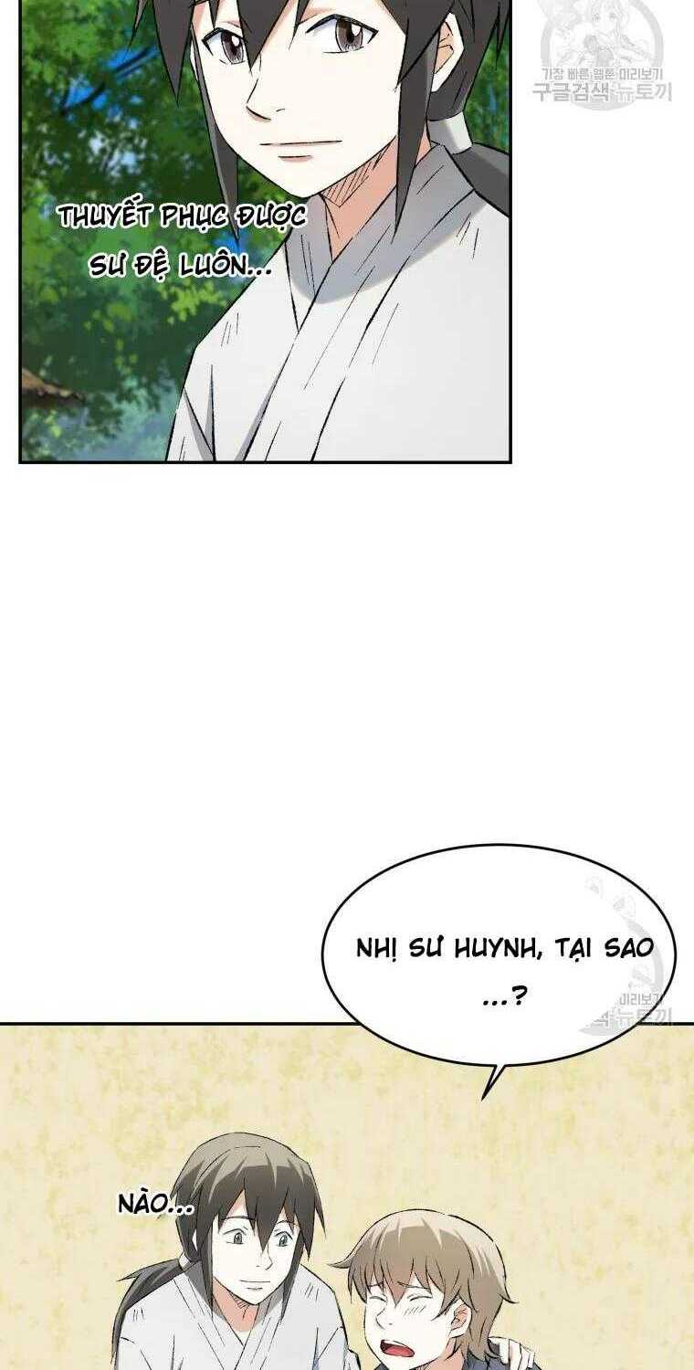 Đại Cao Thủ - Chapter 8 - Page 45