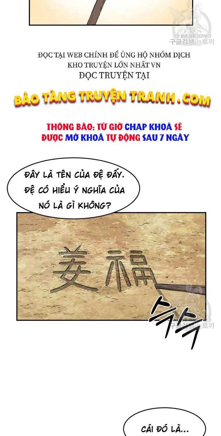 Đại Cao Thủ - Chapter 8 - Page 47