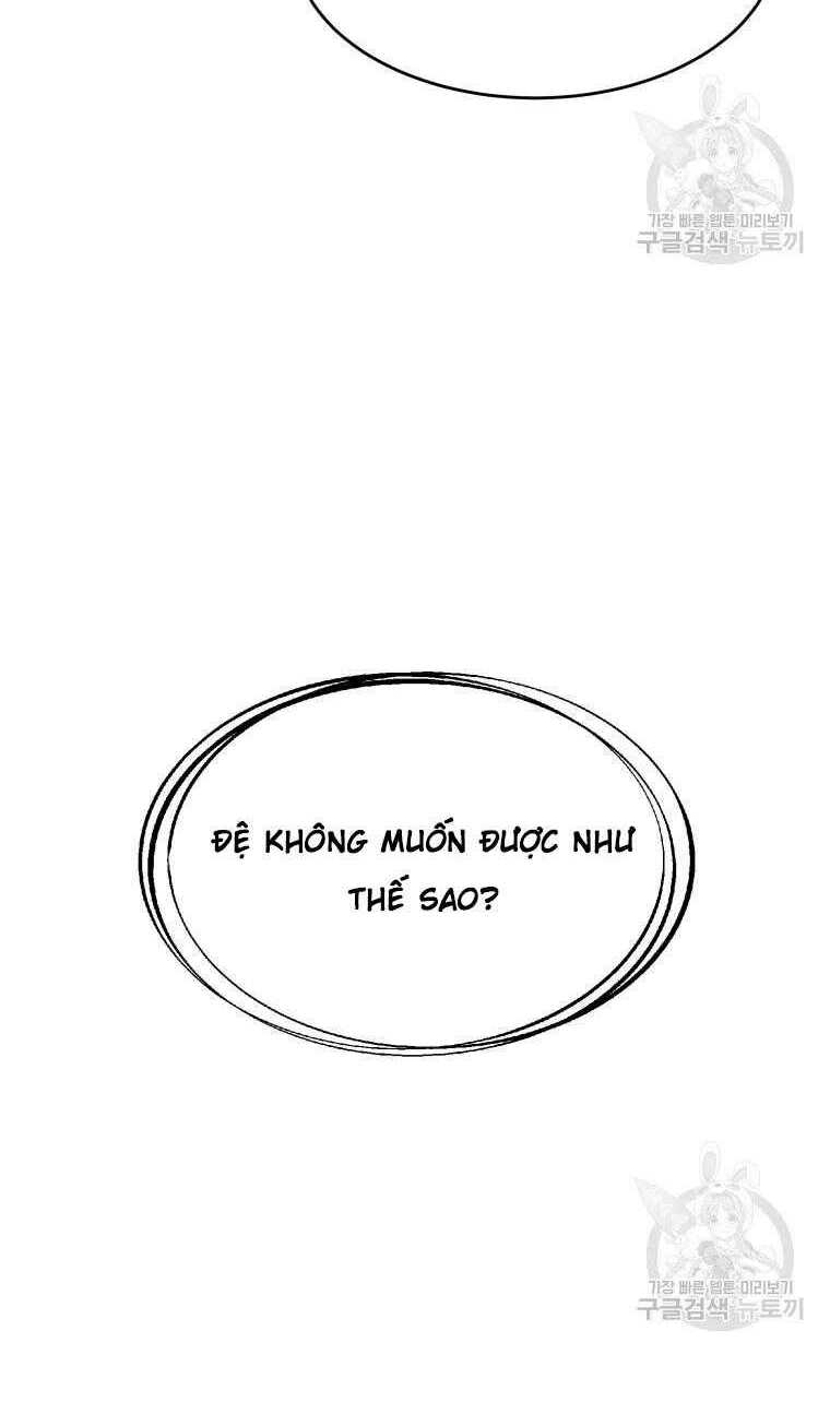 Đại Cao Thủ - Chapter 8 - Page 51