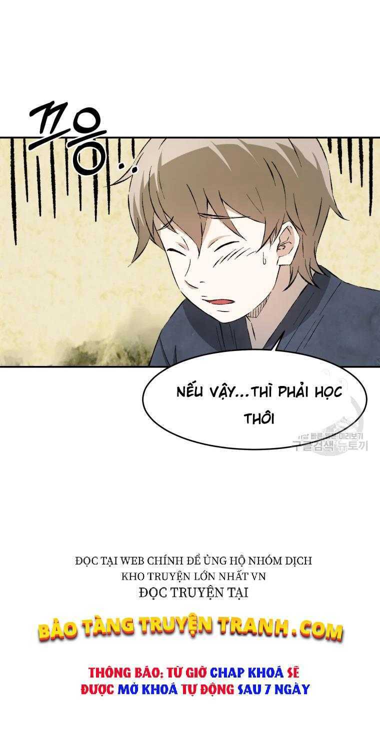 Đại Cao Thủ - Chapter 8 - Page 52