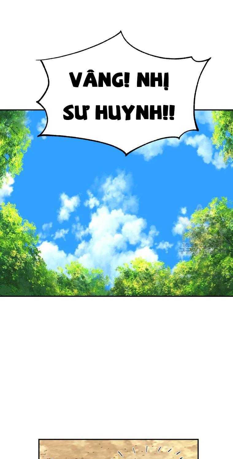 Đại Cao Thủ - Chapter 8 - Page 58