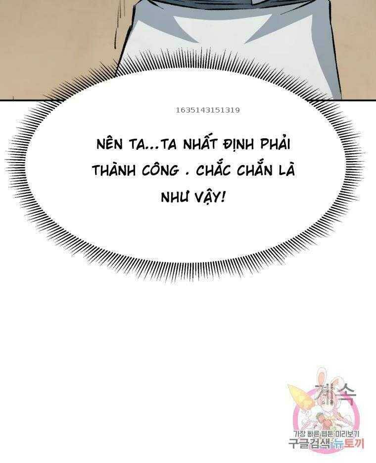 Đại Cao Thủ - Chapter 8 - Page 62