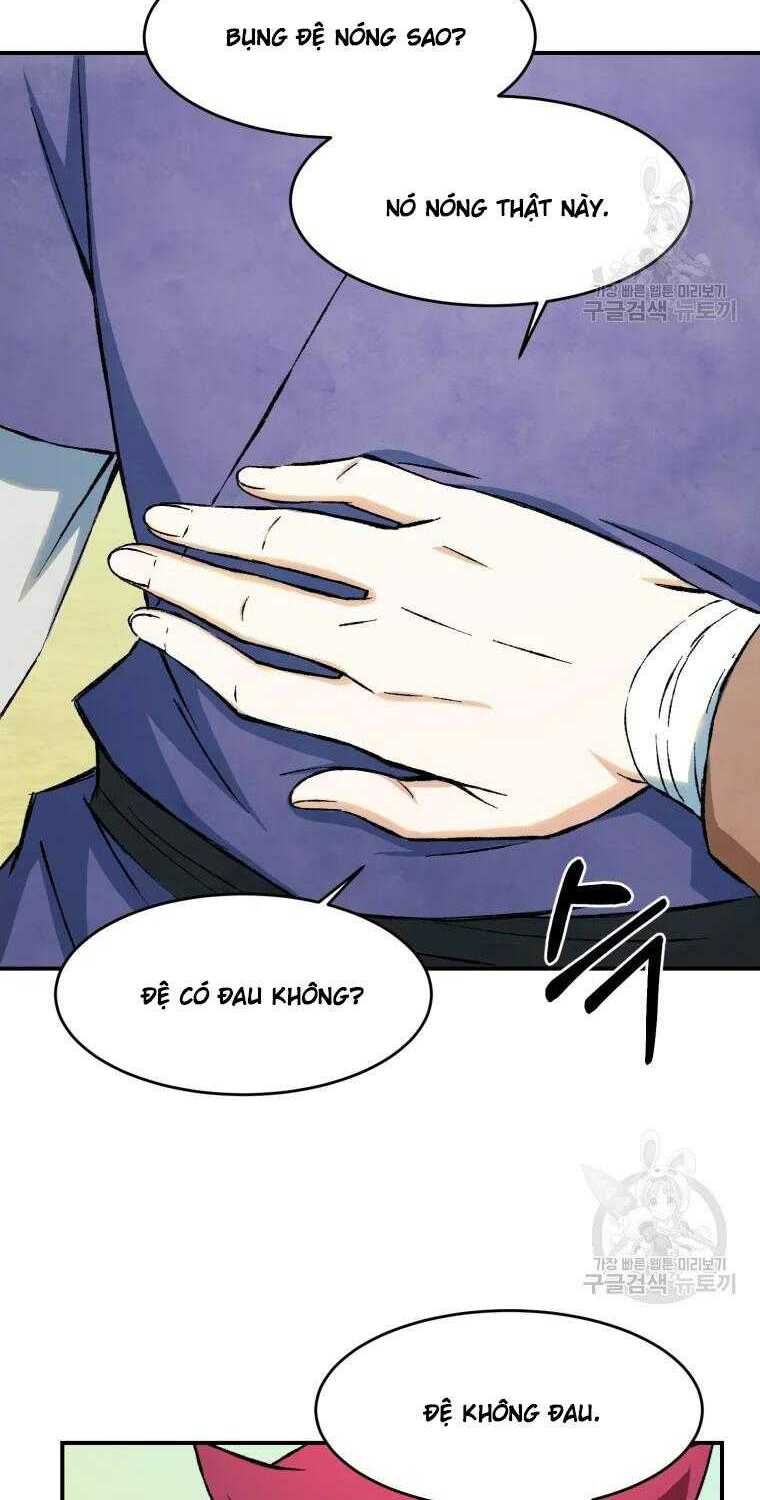 Đại Cao Thủ - Chapter 9 - Page 9