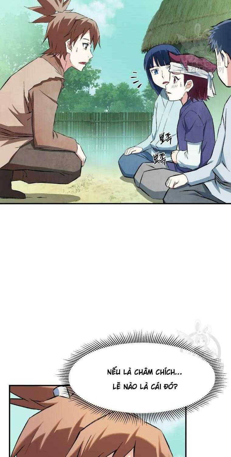 Đại Cao Thủ - Chapter 9 - Page 11