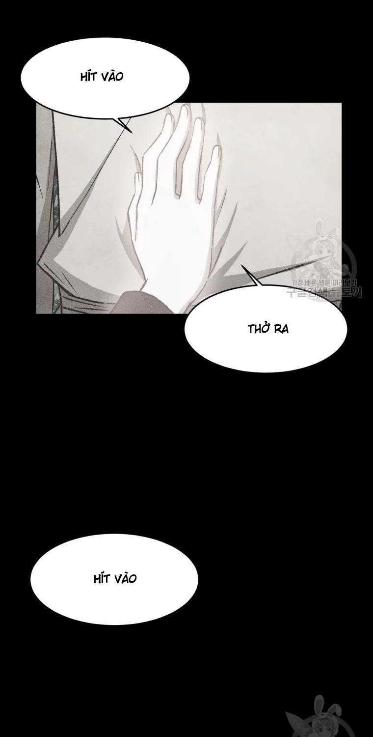 Đại Cao Thủ - Chapter 9 - Page 14