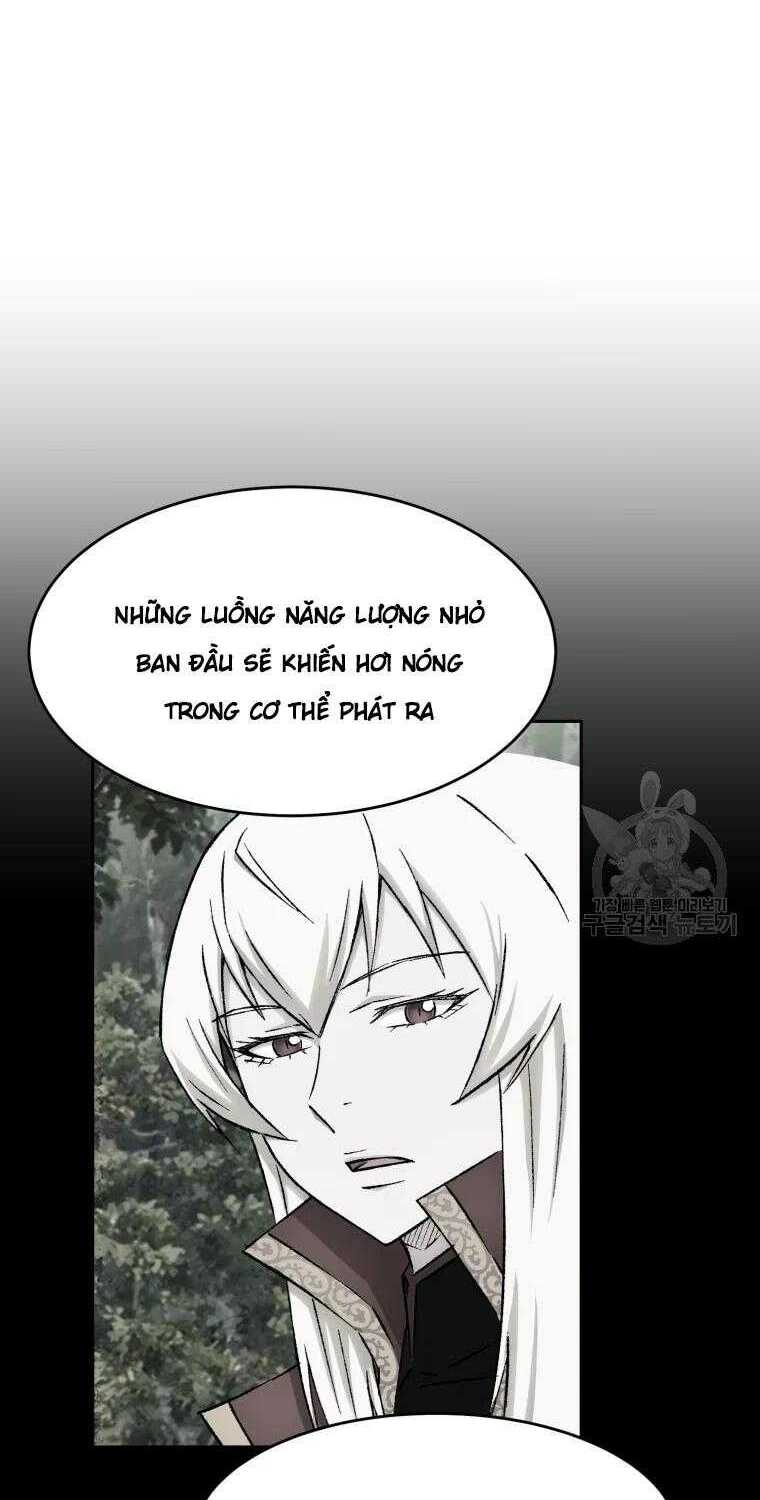 Đại Cao Thủ - Chapter 9 - Page 17