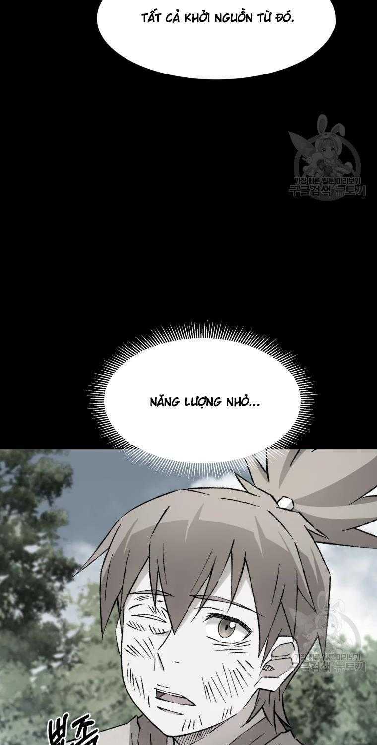 Đại Cao Thủ - Chapter 9 - Page 18