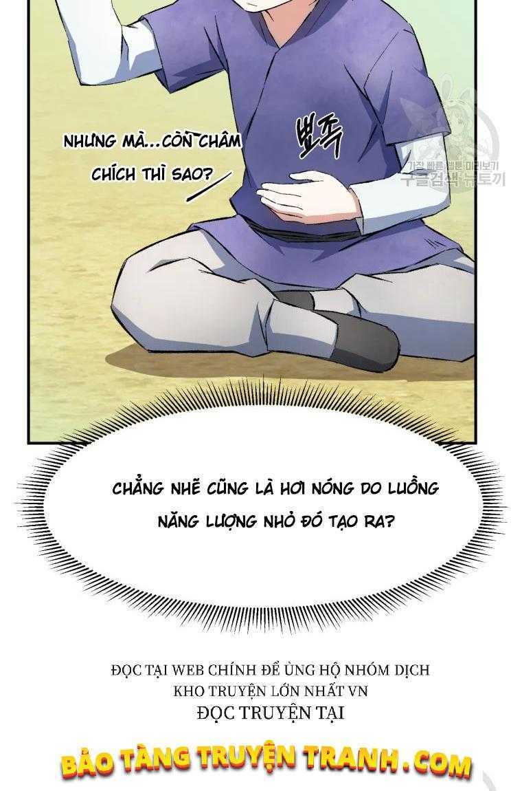 Đại Cao Thủ - Chapter 9 - Page 20