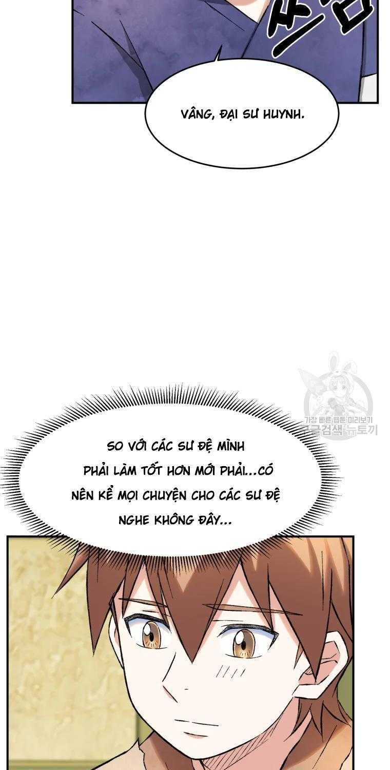 Đại Cao Thủ - Chapter 9 - Page 22