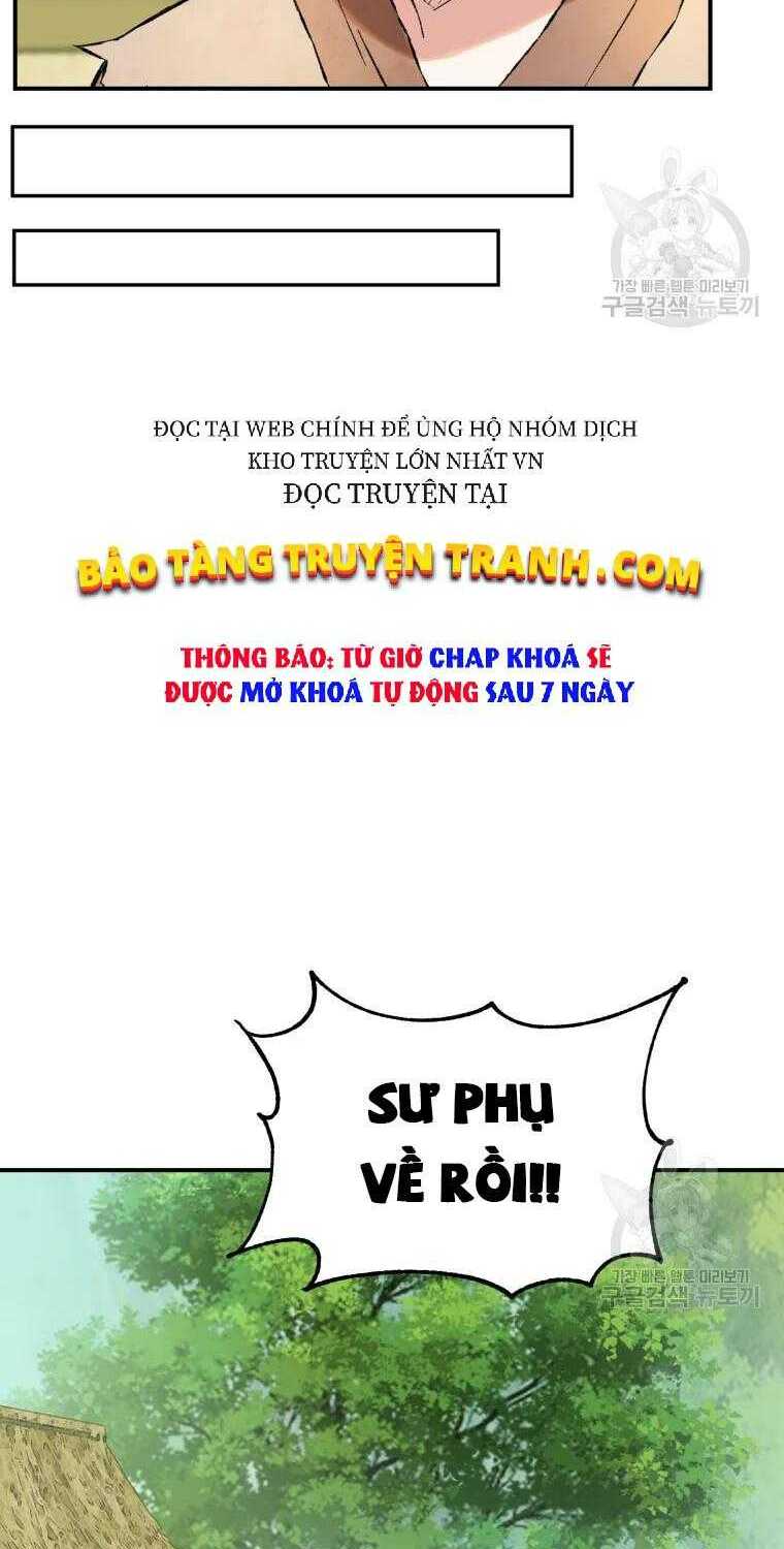 Đại Cao Thủ - Chapter 9 - Page 23