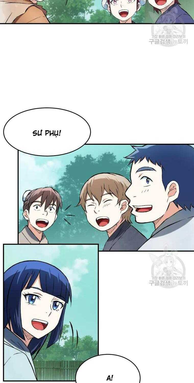 Đại Cao Thủ - Chapter 9 - Page 25