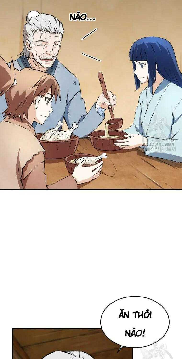Đại Cao Thủ - Chapter 9 - Page 31