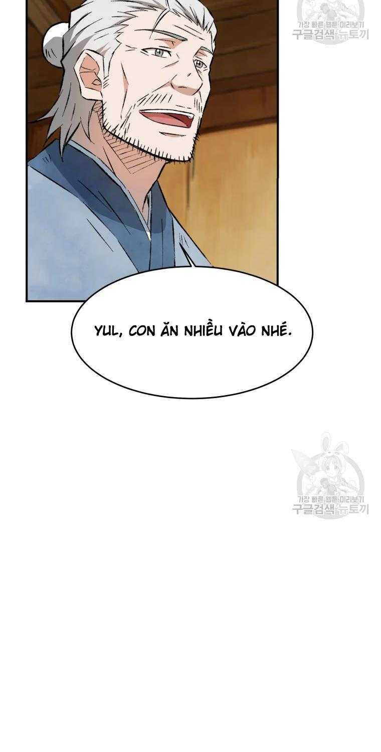 Đại Cao Thủ - Chapter 9 - Page 32