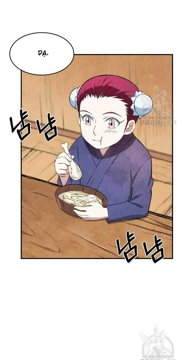 Đại Cao Thủ - Chapter 9 - Page 33