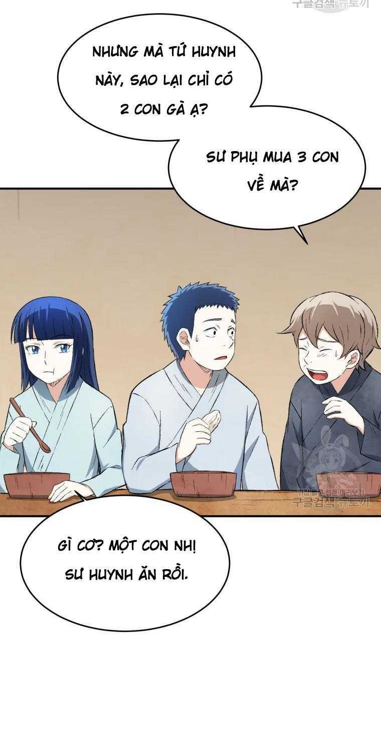 Đại Cao Thủ - Chapter 9 - Page 34