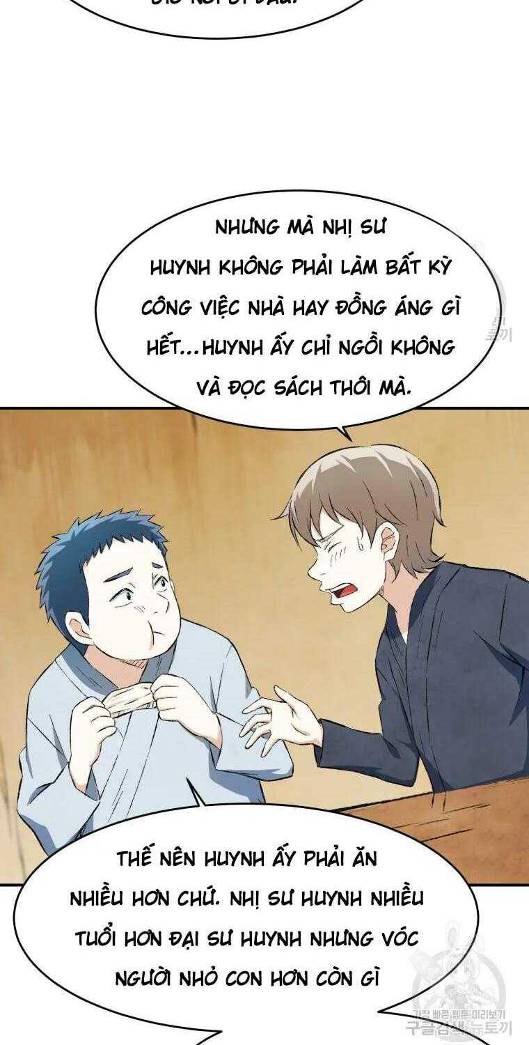 Đại Cao Thủ - Chapter 9 - Page 37