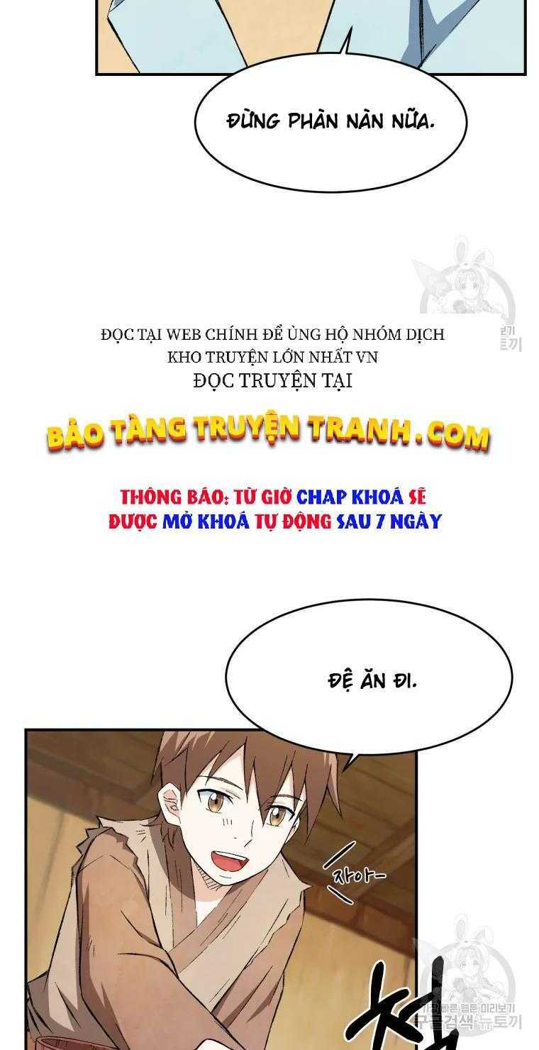 Đại Cao Thủ - Chapter 9 - Page 39