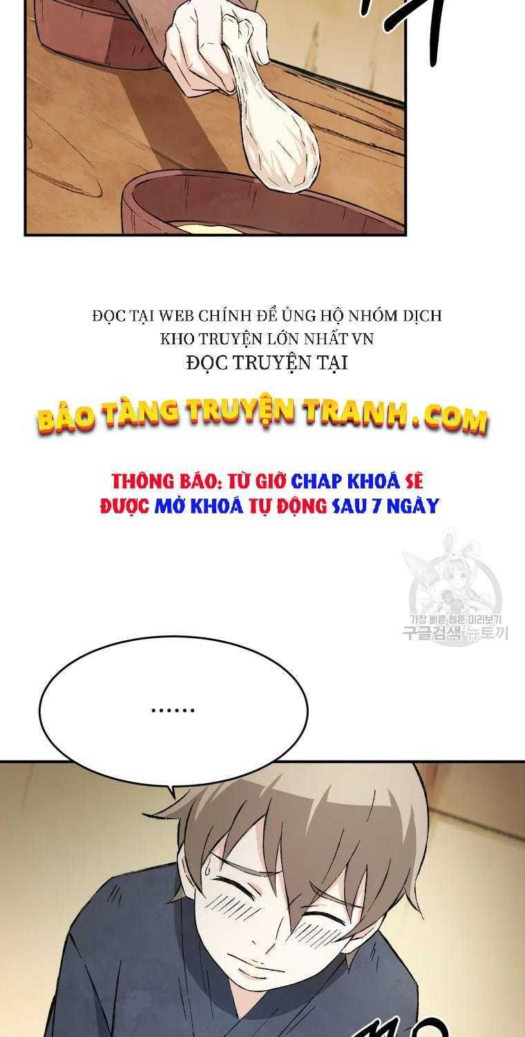 Đại Cao Thủ - Chapter 9 - Page 40