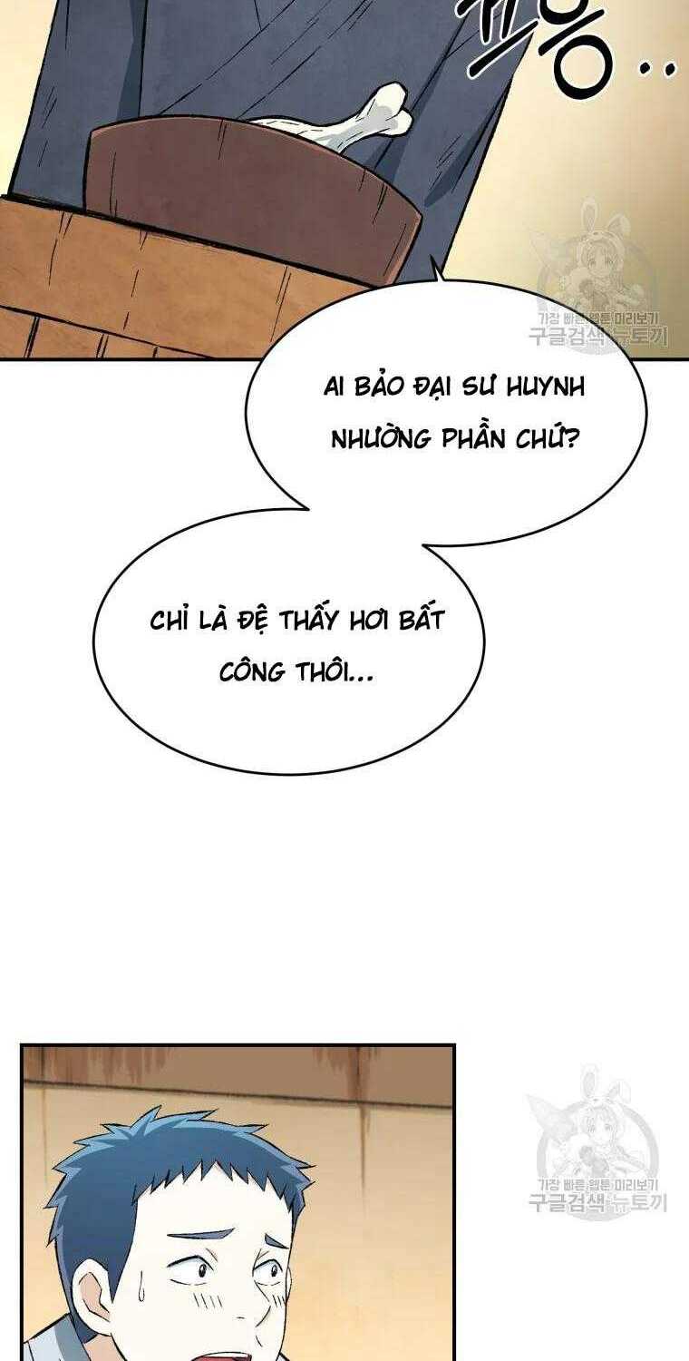 Đại Cao Thủ - Chapter 9 - Page 41