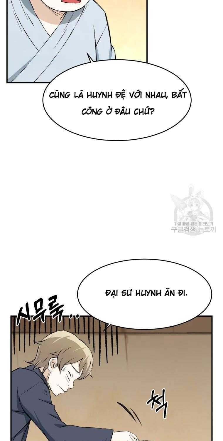 Đại Cao Thủ - Chapter 9 - Page 42
