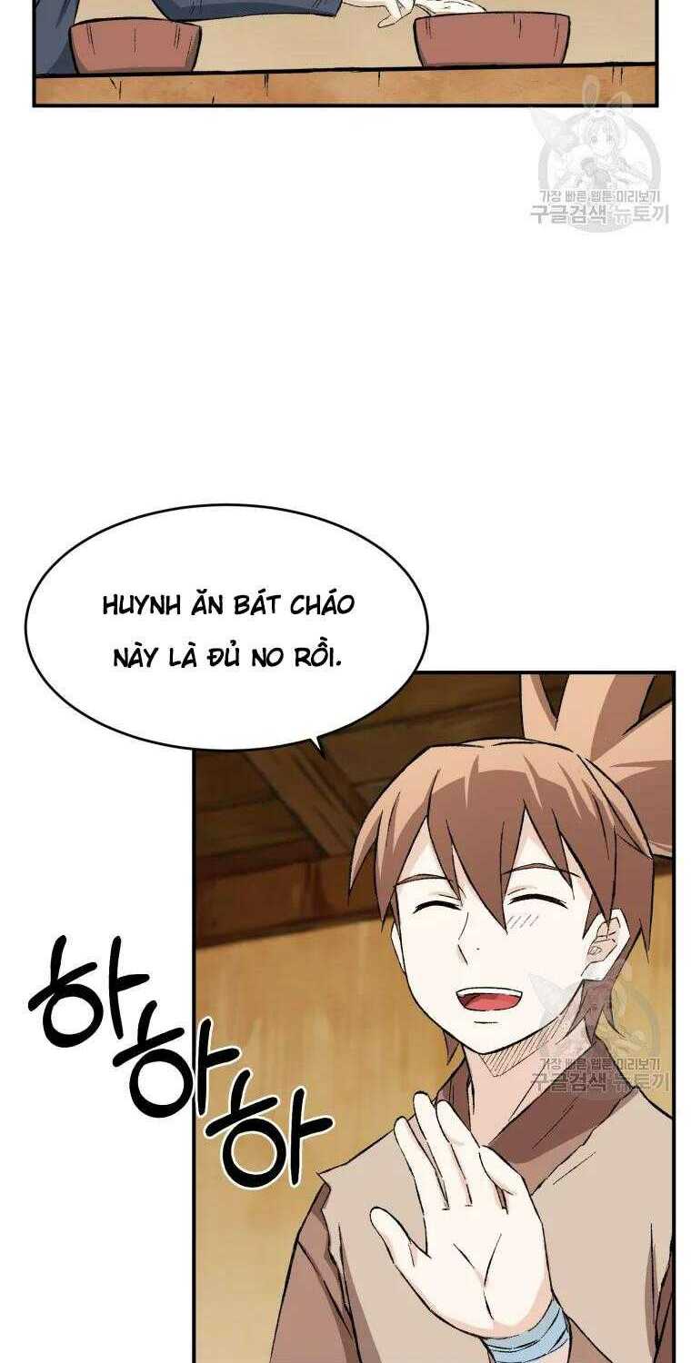 Đại Cao Thủ - Chapter 9 - Page 43