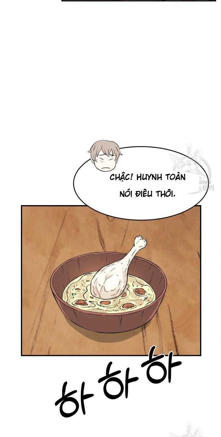 Đại Cao Thủ - Chapter 9 - Page 44