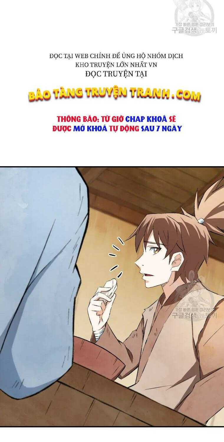 Đại Cao Thủ - Chapter 9 - Page 45