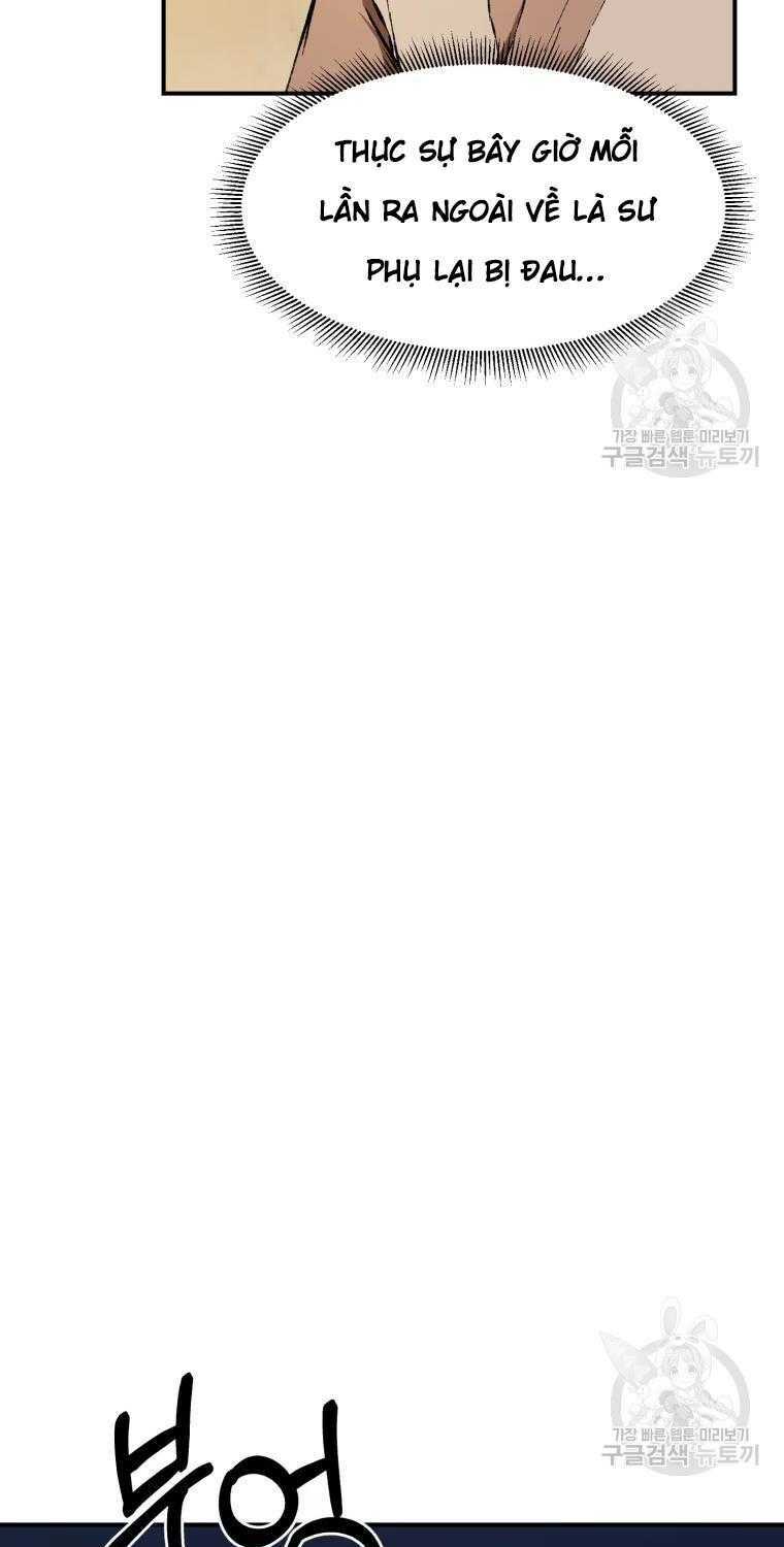 Đại Cao Thủ - Chapter 9 - Page 48