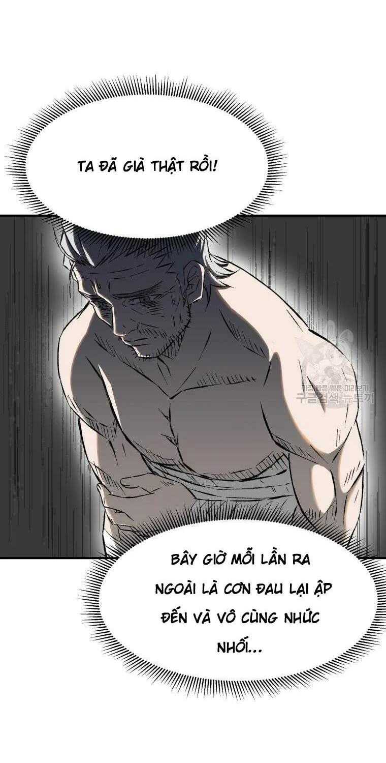 Đại Cao Thủ - Chapter 9 - Page 51