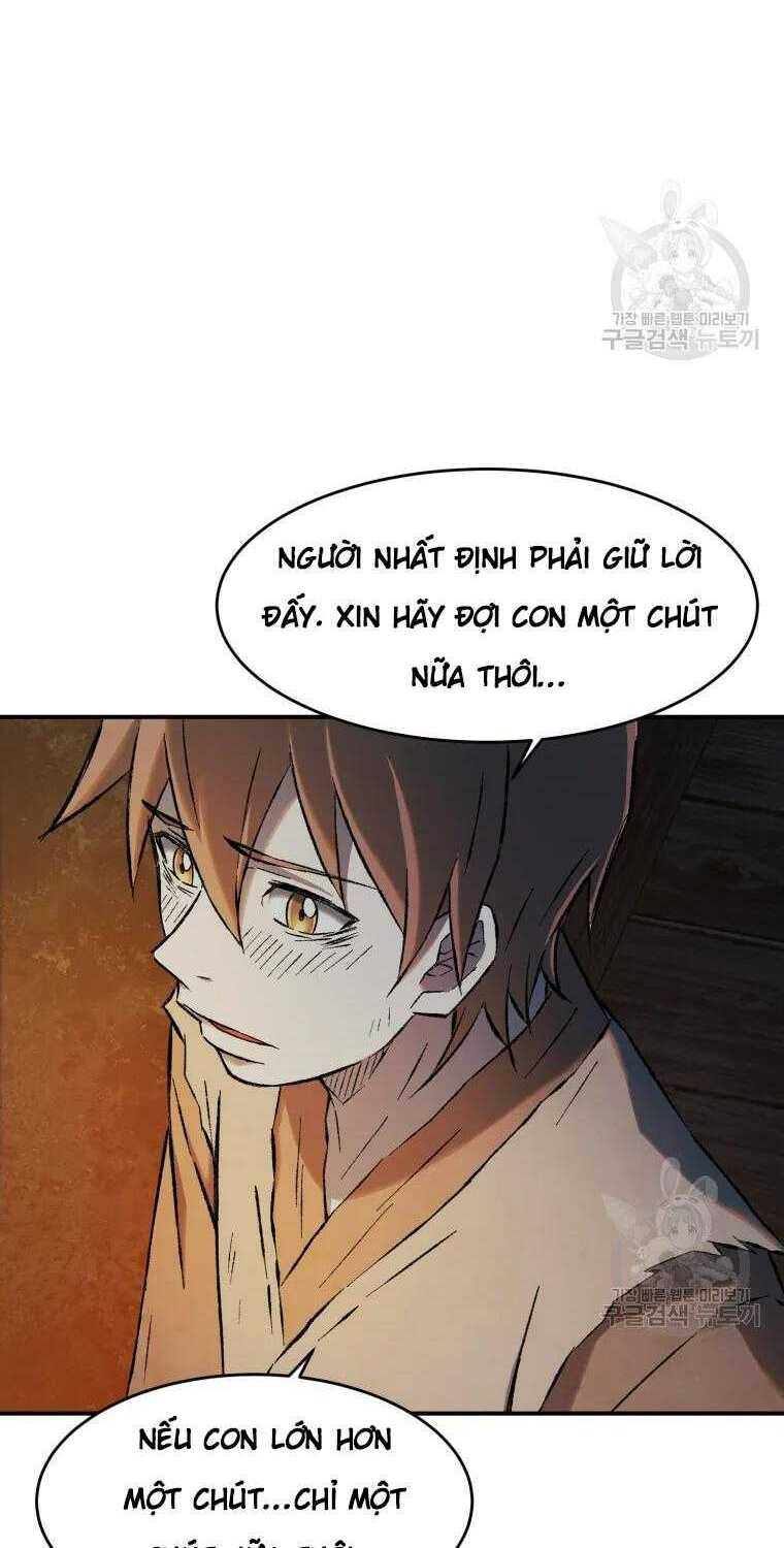 Đại Cao Thủ - Chapter 9 - Page 57