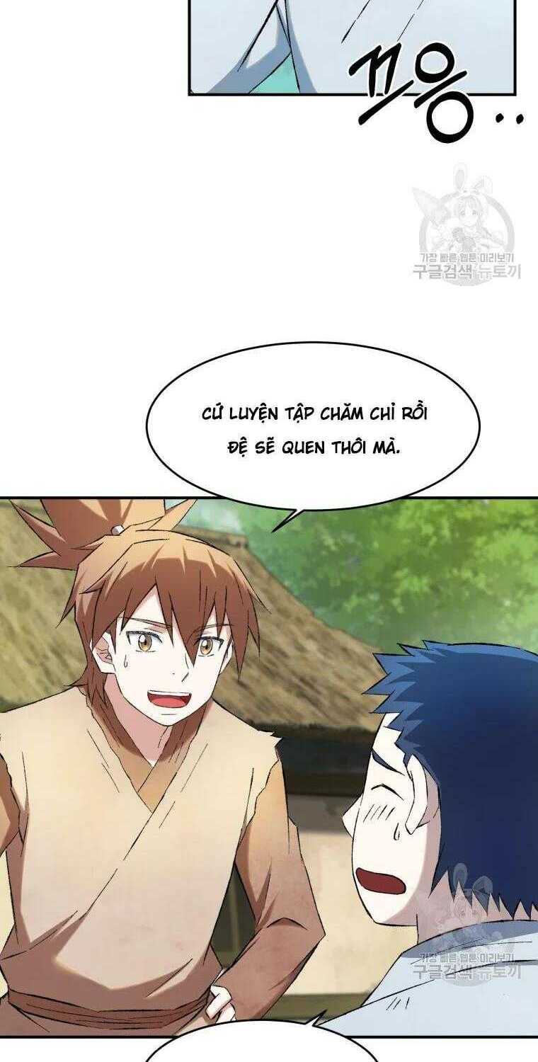 Đại Cao Thủ - Chapter 9 - Page 5