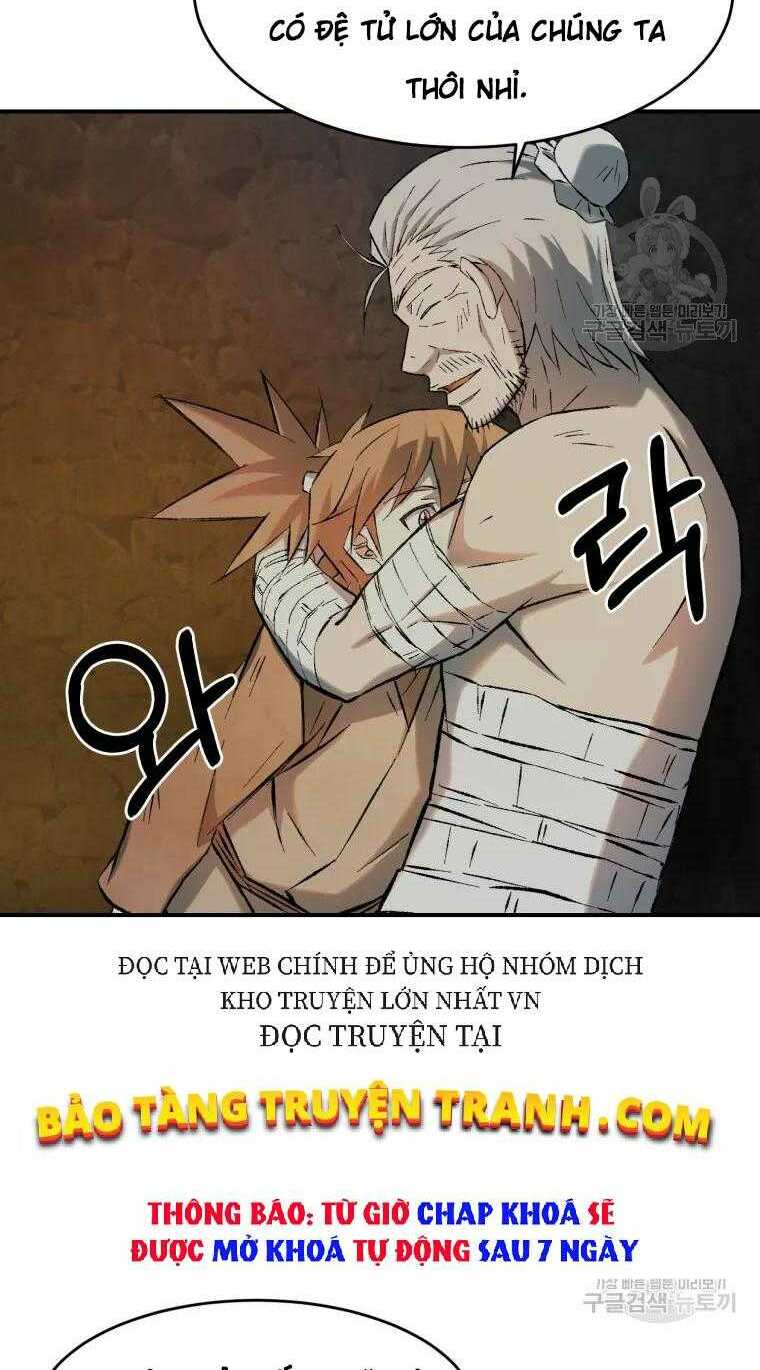 Đại Cao Thủ - Chapter 9 - Page 59