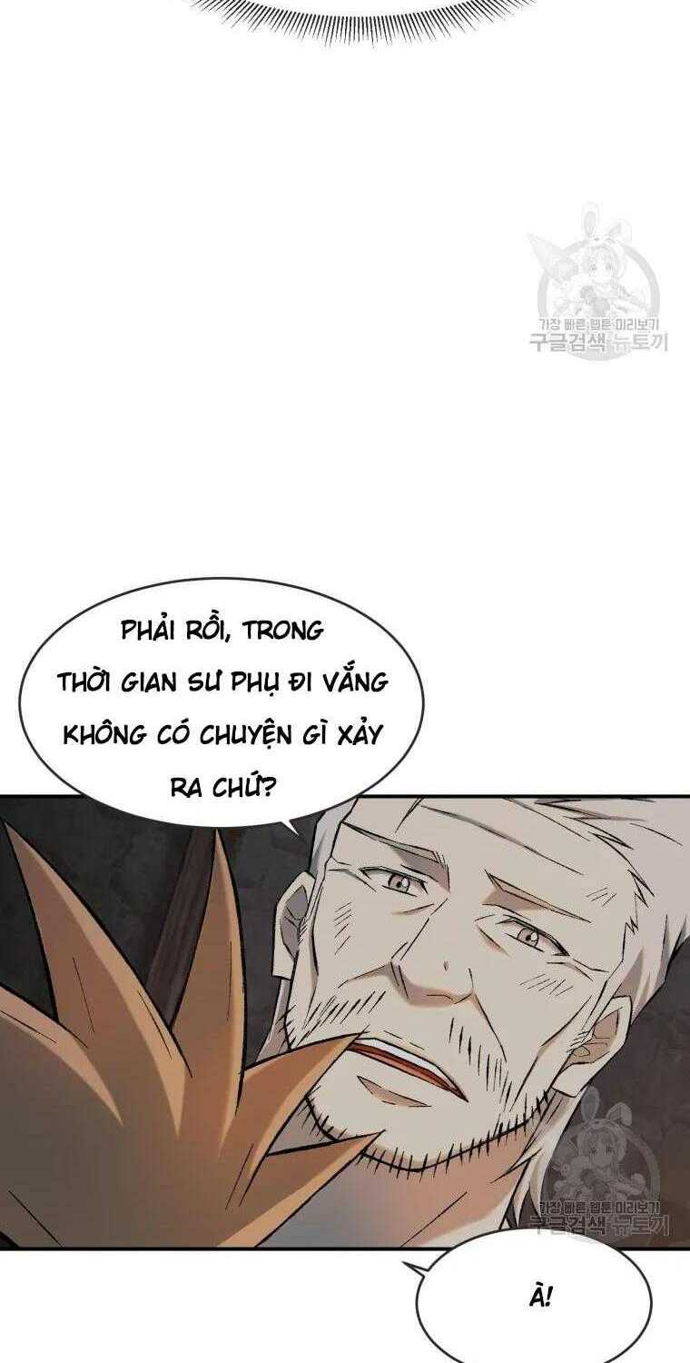 Đại Cao Thủ - Chapter 9 - Page 61