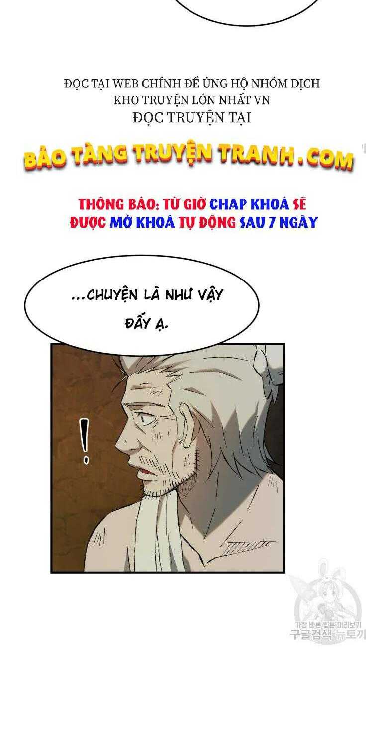 Đại Cao Thủ - Chapter 9 - Page 63