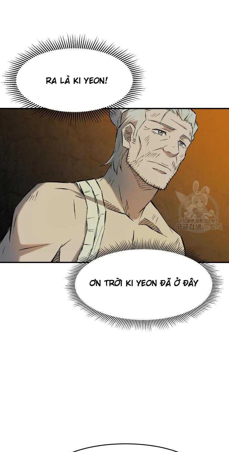 Đại Cao Thủ - Chapter 9 - Page 64