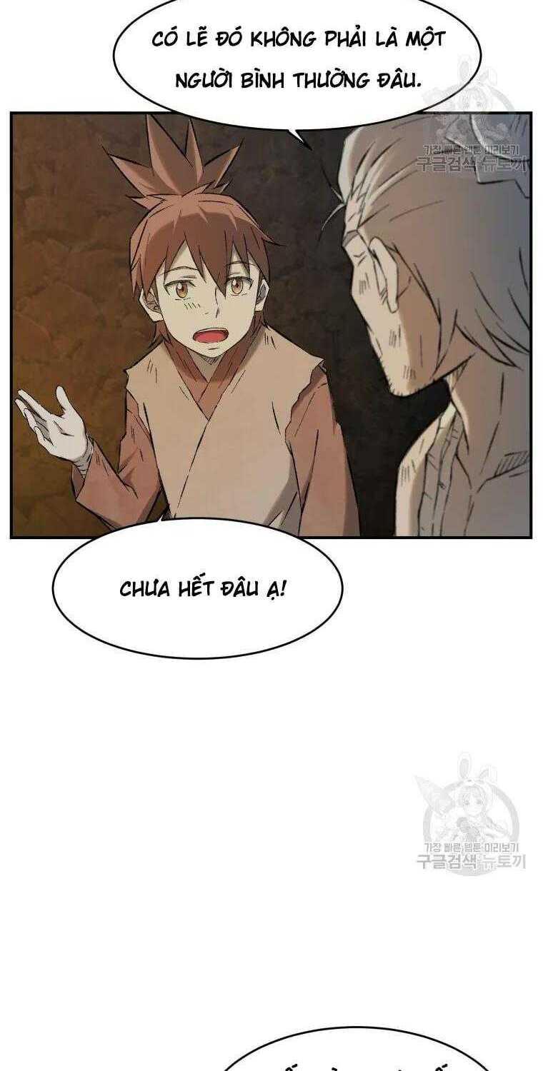 Đại Cao Thủ - Chapter 9 - Page 65