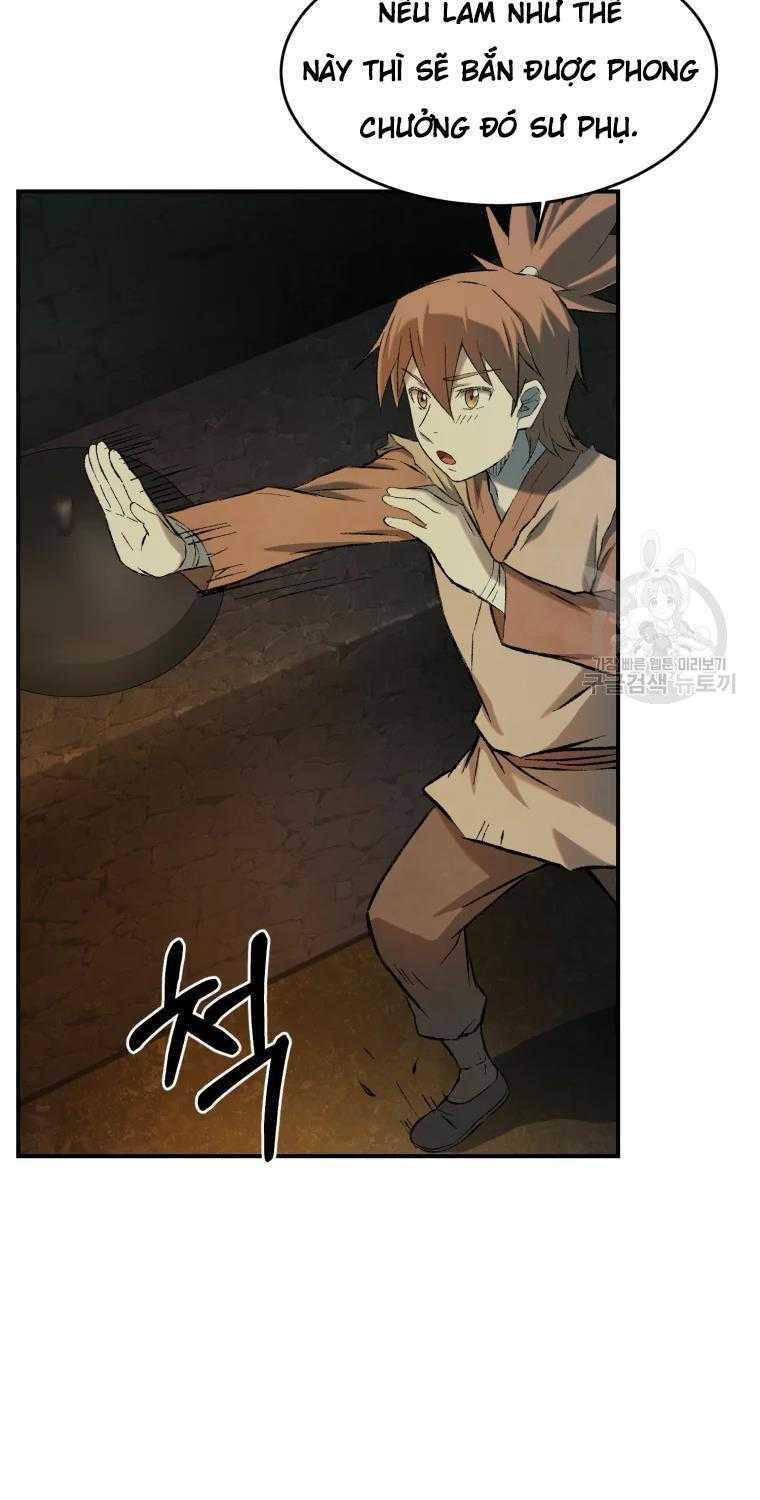 Đại Cao Thủ - Chapter 9 - Page 66