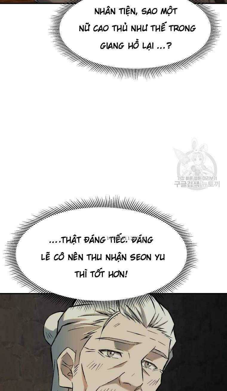 Đại Cao Thủ - Chapter 9 - Page 68