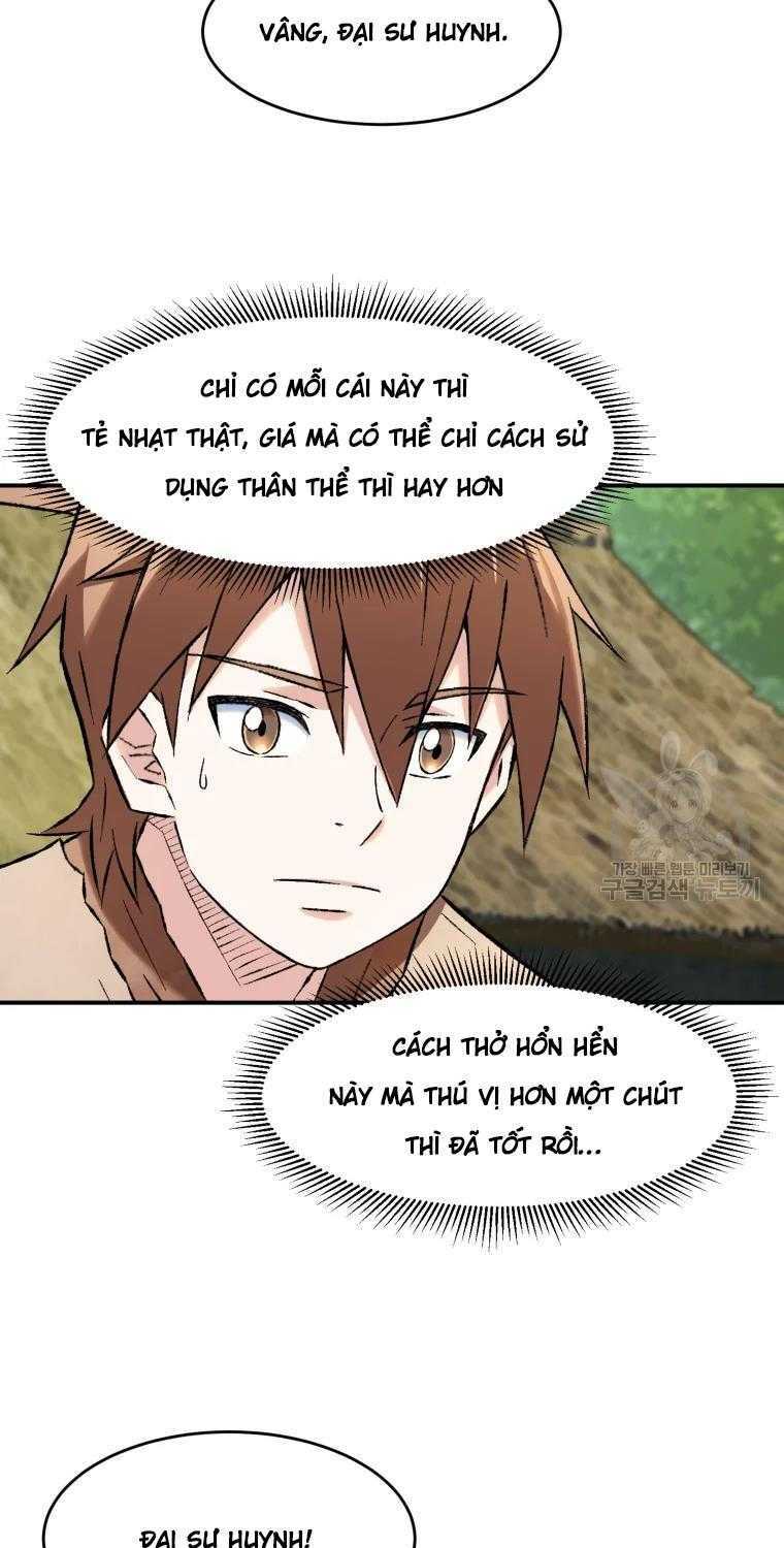 Đại Cao Thủ - Chapter 9 - Page 6