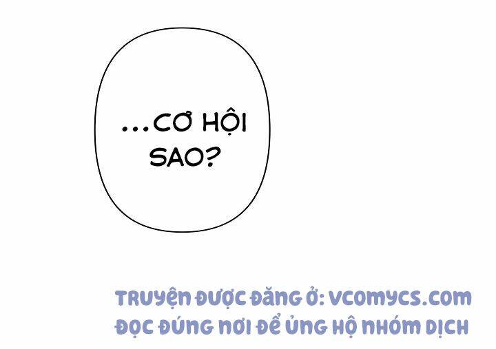 Tôi Không Phải Là Cinderella Chapter 1 - Trang 16