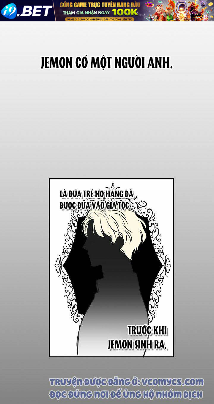 Tôi Không Phải Là Cinderella Chapter 1 - Trang 19