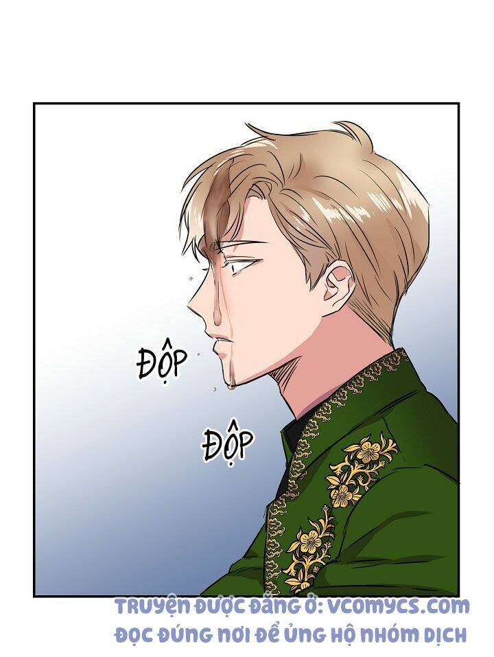 Tôi Không Phải Là Cinderella Chapter 1 - Trang 29