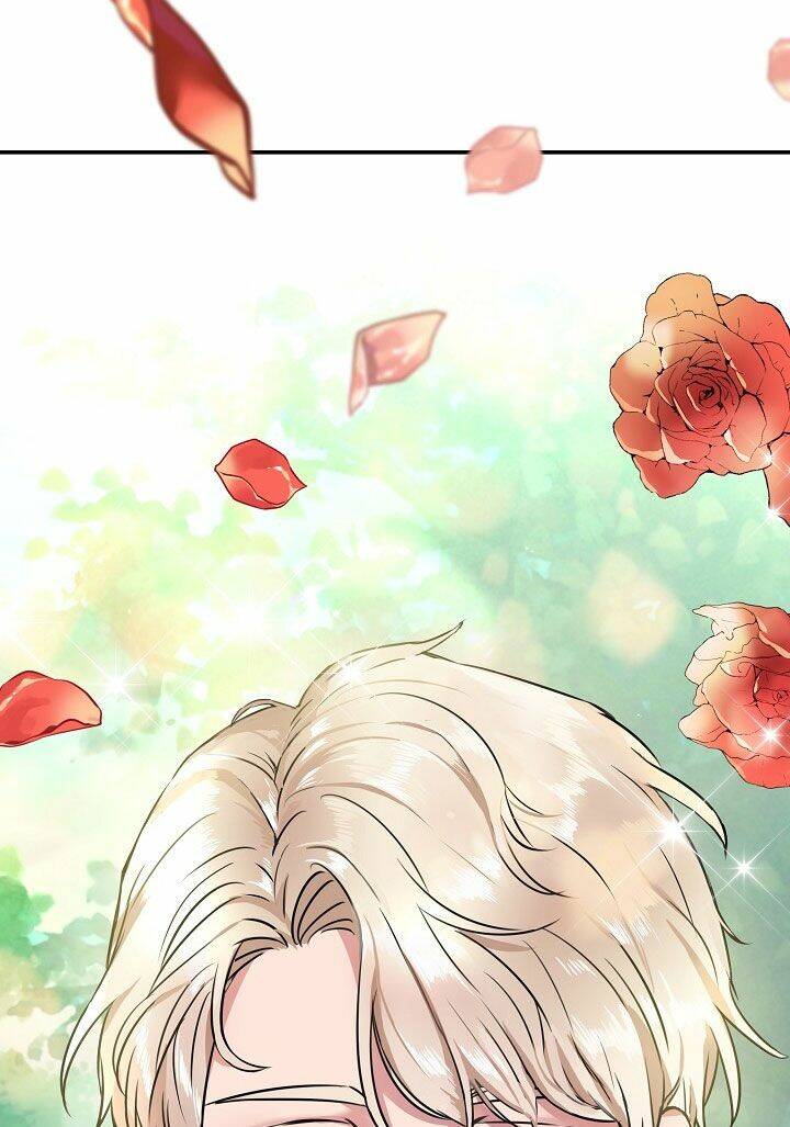 Tôi Không Phải Là Cinderella Chapter 1 - Trang 41