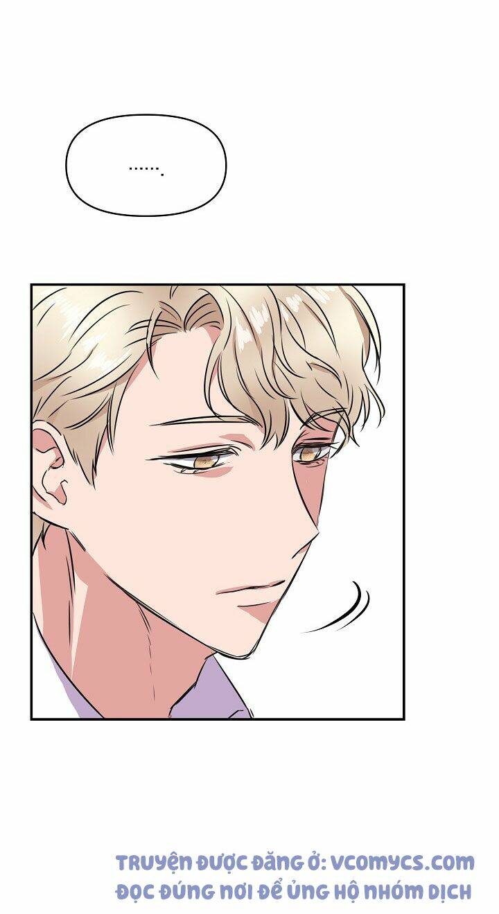 Tôi Không Phải Là Cinderella Chapter 1 - Trang 48