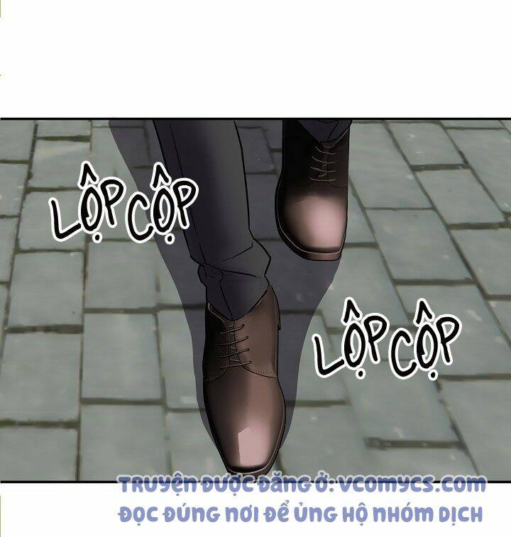 Tôi Không Phải Là Cinderella Chapter 1 - Trang 64