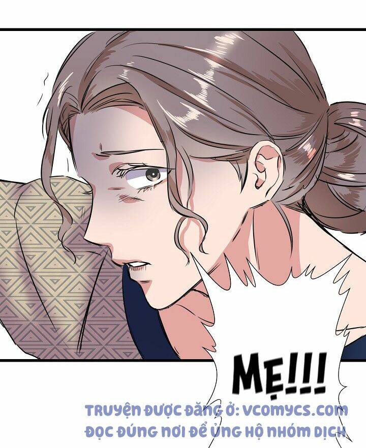 Tôi Không Phải Là Cinderella Chapter 1 - Trang 70