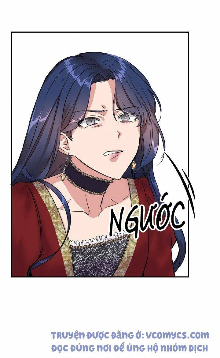 Tôi Không Phải Là Cinderella Chapter 1 - Trang 72