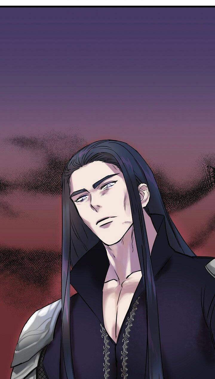 Tôi Không Phải Là Cinderella Chapter 1 - Trang 73