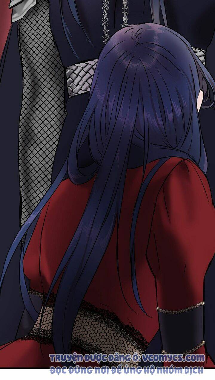 Tôi Không Phải Là Cinderella Chapter 1 - Trang 74